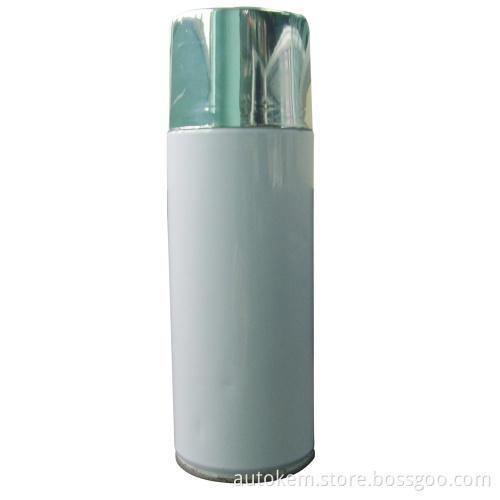 Bright Chrome Effect Spray Paint, Metallic Effect Spray Paint, Electro Plating Effect